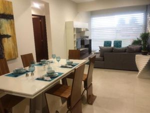 Departamento en Venta en Ex-Hacienda de Santa Teresa San Andrés Cholula