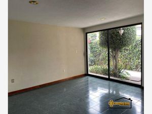 Casa en Venta en Villas de Morillotla San Andrés Cholula