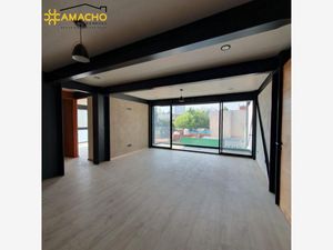 Departamento en Venta en San Lucas Tepetlacalco Tlalnepantla de Baz