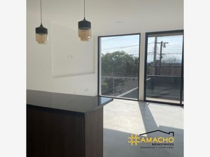 Departamento en Venta en San Bernardino Tlaxcalancingo San Andrés Cholula