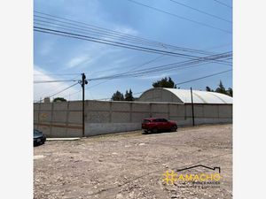 Bodega en Venta en Quetzalcoatl 1a. Sección Puebla