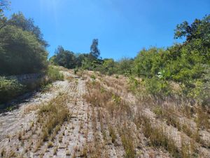 Terreno en Venta en Campestre Haras Amozoc