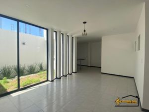 Casa en Venta en San Juan Cuautlancingo Cuautlancingo