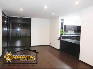 Departamento en Venta en Santiago Momoxpan San Pedro Cholula