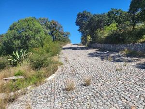 Terreno en Venta en Campestre Haras Amozoc