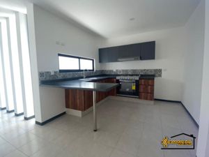 Casa en Venta en San Juan Cuautlancingo Cuautlancingo