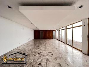 Casa en Venta en Ciudad Satelite Naucalpan de Juárez