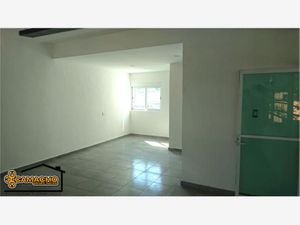 Edificio en Venta en Alamos Benito Juárez