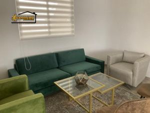 Departamento en Venta en Santa Anita Puebla