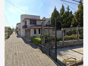 Casa en Venta en Villas de Morillotla San Andrés Cholula