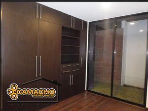 Departamento en Venta en Santiago Momoxpan San Pedro Cholula