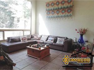 Casa en Venta en Flor del Bosque Amozoc