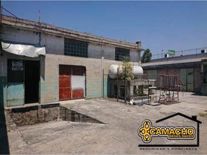 Bodega en Venta en Agricola Resurgimiento Puebla