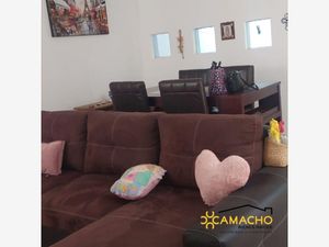 Casa en Venta en Cuautlancingo Cuautlancingo