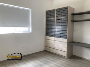 Departamento en Venta en Santa Anita Puebla