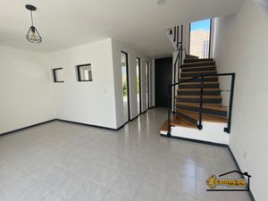 Casa en Venta en San Juan Cuautlancingo Cuautlancingo