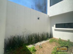 Casa en Venta en San Juan Cuautlancingo Cuautlancingo