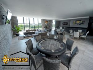 Departamento en Venta en Francisco Villa Puebla