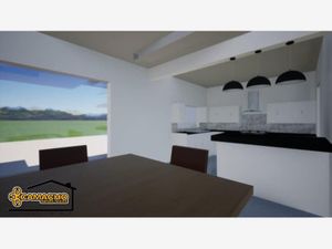 Casa en Venta en Lomas de Trujillo Emiliano Zapata