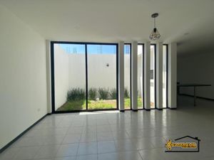 Casa en Venta en San Juan Cuautlancingo Cuautlancingo