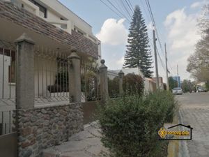 Casa en Venta en Lomas del Marmol Puebla