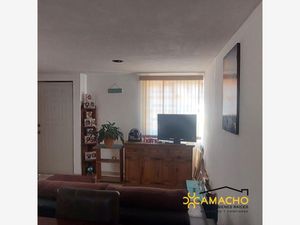 Casa en Venta en Cuautlancingo Cuautlancingo