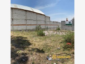 Bodega en Venta en Quetzalcoatl 1a. Sección Puebla