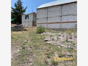 Bodega en Venta en Quetzalcoatl 1a. Sección Puebla