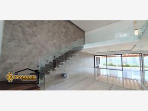 Casa en Venta en Paseos del Bosque Huixquilucan