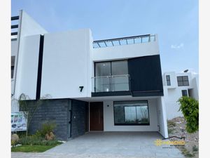 Casa en Venta en Lomas de Angelópolis San Andrés Cholula