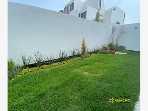 Casa en Venta en Lomas de Angelópolis San Andrés Cholula