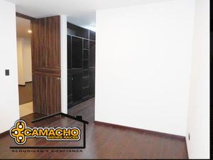 Departamento en Venta en Santiago Momoxpan San Pedro Cholula