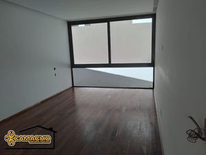 Casa en Venta en Bosque Real Huixquilucan