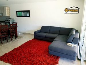 Casa en Venta en Santiago Xicohtenco San Andrés Cholula