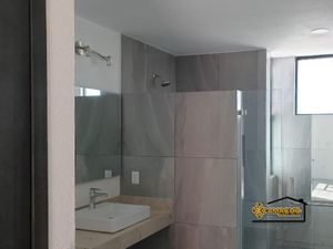 Departamento en Venta en El Barreal San Andrés Cholula