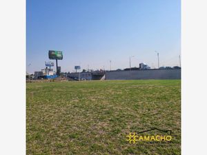 Terreno en Venta en San Bernardino Tlaxcalancingo San Andrés Cholula