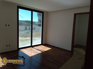 Casa en Venta en Bosque Real Huixquilucan