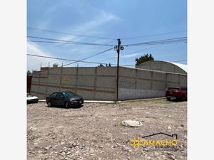 Bodega en Venta en Quetzalcoatl 1a. Sección Puebla