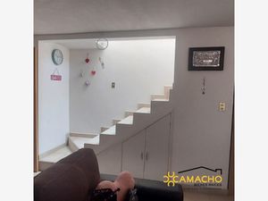 Casa en Venta en Cuautlancingo Cuautlancingo