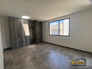 Casa en Venta en San Juan Cuautlancingo Cuautlancingo