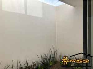 Casa en Venta en Santa Maria Xixitla San Pedro Cholula