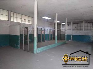 Bodega en Venta en Agricola Resurgimiento Puebla