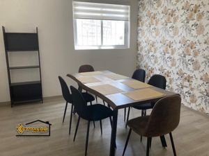 Departamento en Venta en Santa Anita Puebla