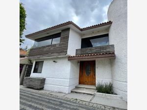 Casa en Venta en Villas de Morillotla San Andrés Cholula