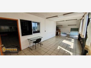 Edificio en Venta en Cuernavaca Centro Cuernavaca