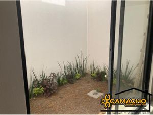 Casa en Venta en Santa Maria Xixitla San Pedro Cholula