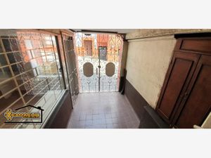 Edificio en Venta en Cuernavaca Centro Cuernavaca