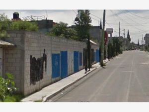 Terreno en Venta en Minerales de Guadalupe Sur Puebla