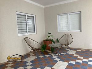 Departamento en Venta en Santa Anita Puebla