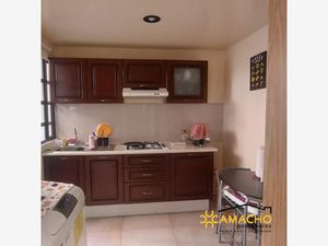 Casa en Venta en Cuautlancingo Cuautlancingo